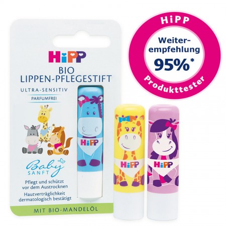 hipp-babysanft-bio-lippen-pflegestift