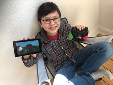 jonathan_smartcamping