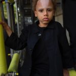 me in wien - London Kids Fashionweek ┬® zhenia Taha_1