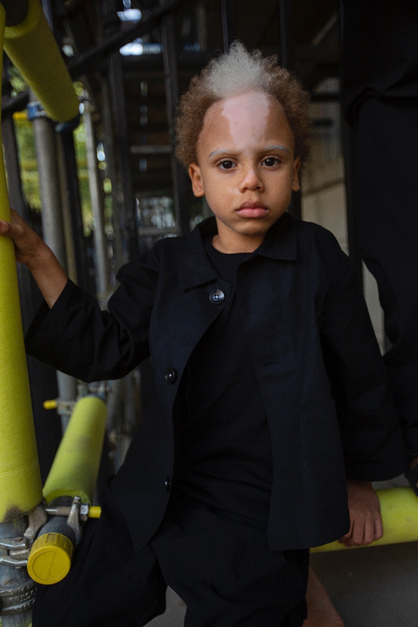 me in wien - London Kids Fashionweek ┬® zhenia Taha_1