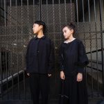 me in wien - London Kids Fashionweek ┬® zhenia Taha_10