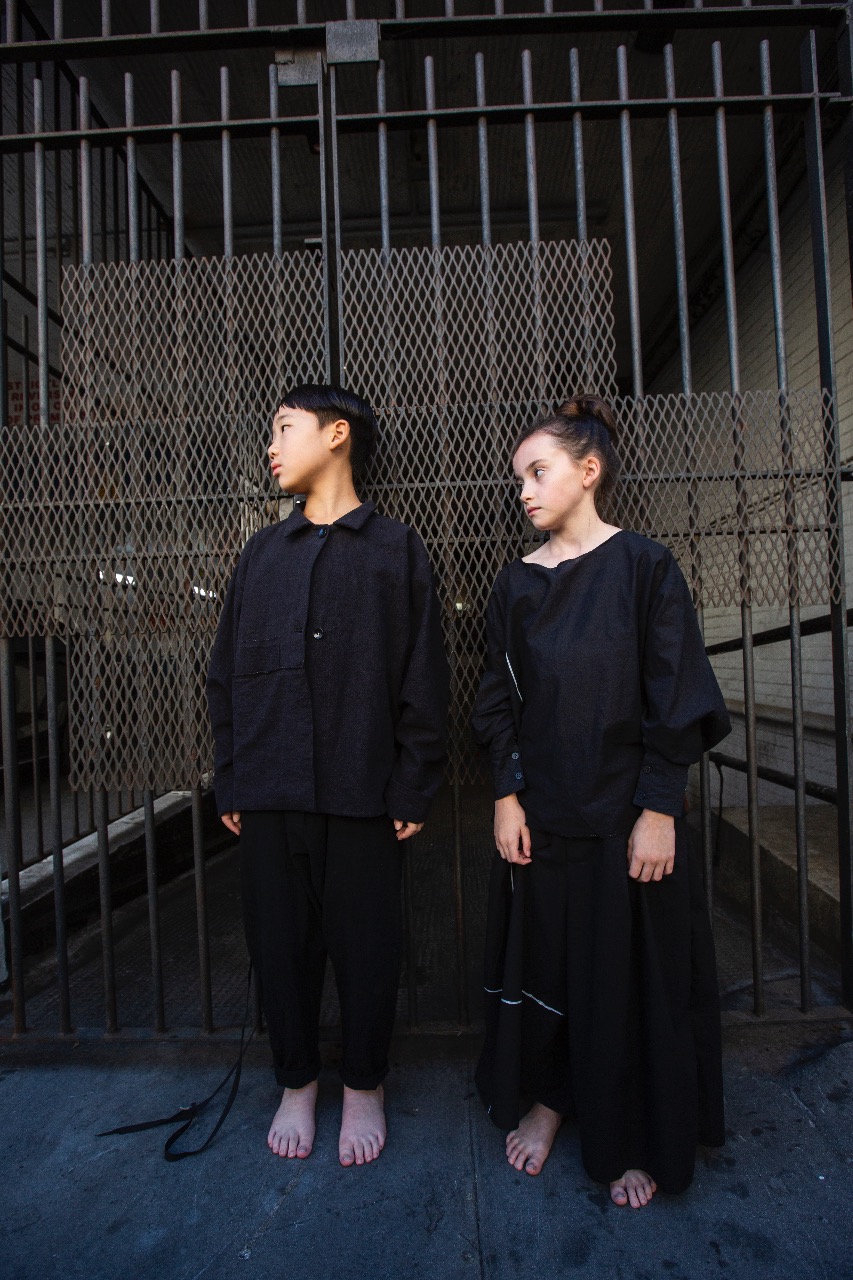 me in wien - London Kids Fashionweek ┬® zhenia Taha_10