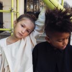 me in wien - London Kids Fashionweek ┬® zhenia Taha_16