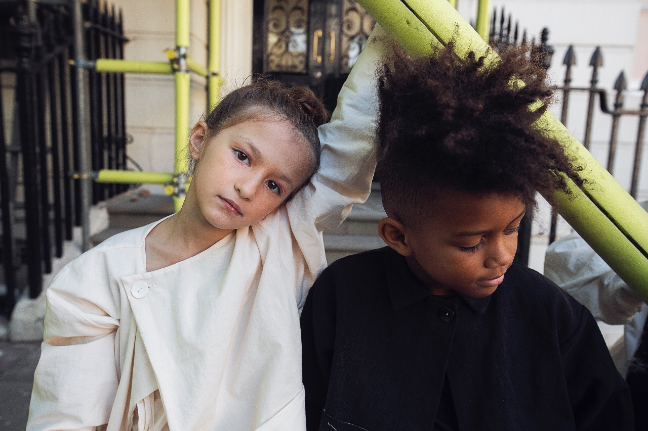 me in wien - London Kids Fashionweek ┬® zhenia Taha_16