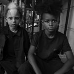 me in wien - London Kids Fashionweek ┬® zhenia Taha_24