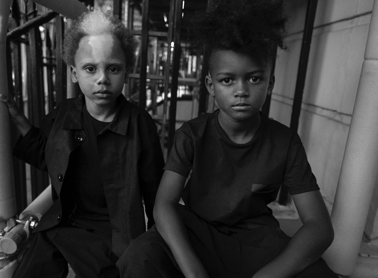 me in wien - London Kids Fashionweek ┬® zhenia Taha_24