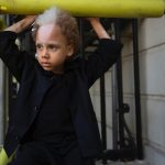 me in wien - London Kids Fashionweek ┬® zhenia Taha_5