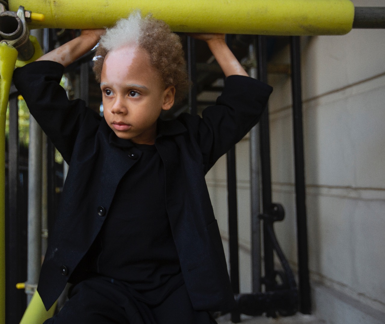 me in wien - London Kids Fashionweek ┬® zhenia Taha_5