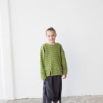 me in wien_FS 2020 ┬® Victoria Schaffer_10