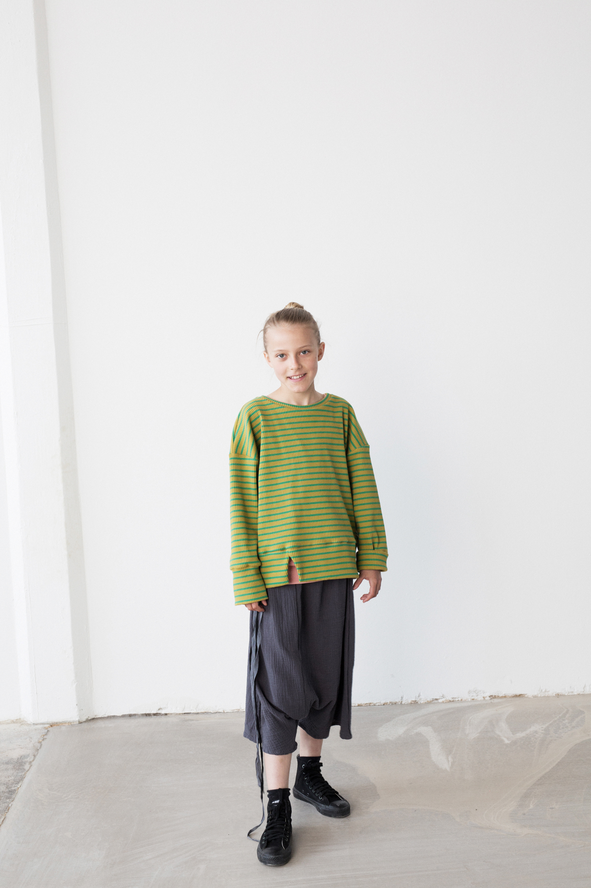 me in wien_FS 2020 ┬® Victoria Schaffer_10