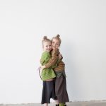 me in wien_FS 2020 ┬® Victoria Schaffer_12