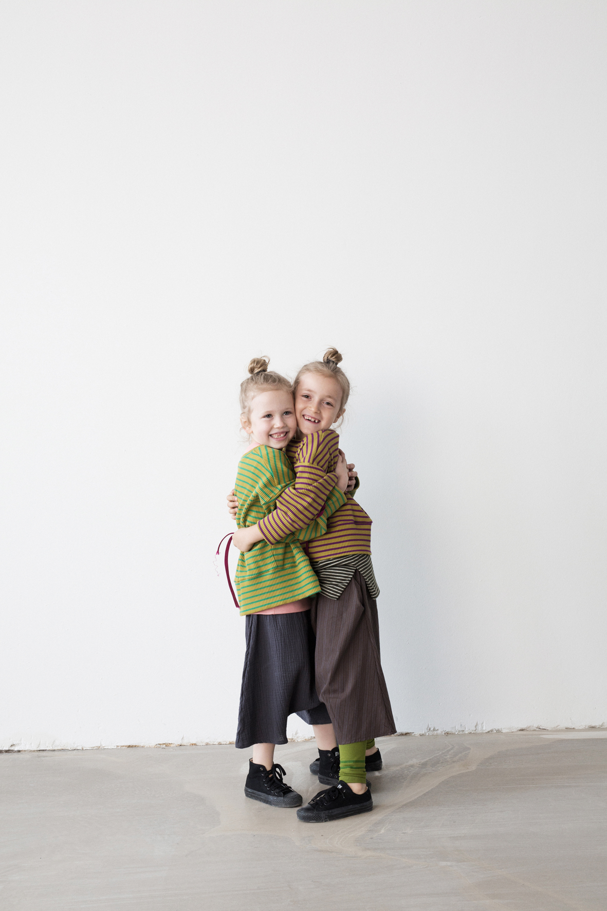 me in wien_FS 2020 ┬® Victoria Schaffer_12