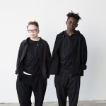 me in wien_FS 2020 ┬® Victoria Schaffer_14