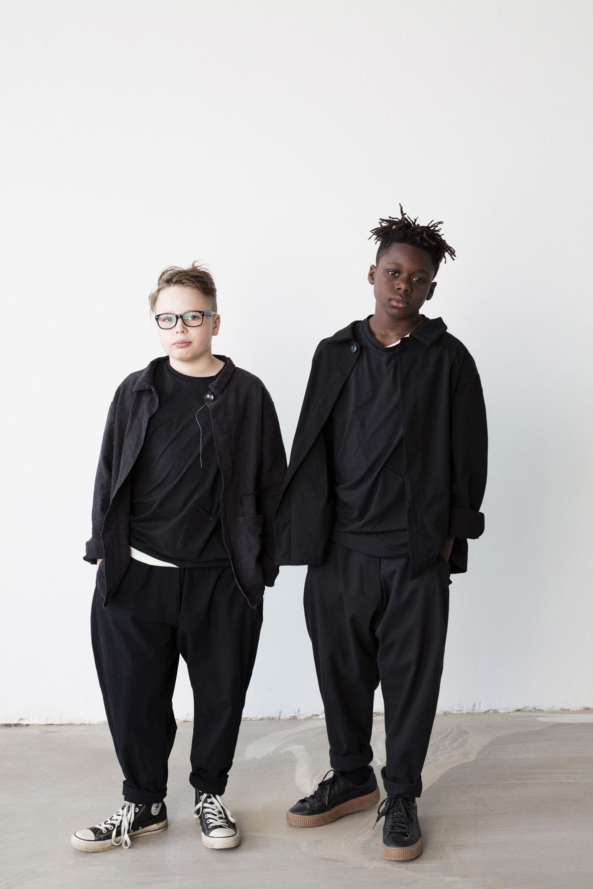 me in wien_FS 2020 ┬® Victoria Schaffer_14