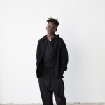 me in wien_FS 2020 ┬® Victoria Schaffer_15