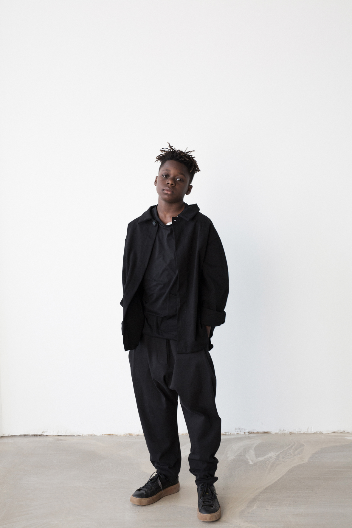 me in wien_FS 2020 ┬® Victoria Schaffer_15