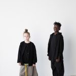 me in wien_FS 2020 ┬® Victoria Schaffer_17