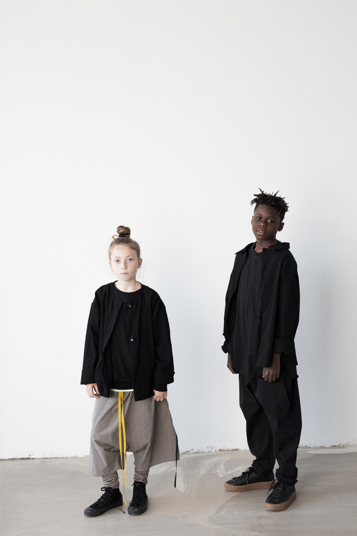 me in wien_FS 2020 ┬® Victoria Schaffer_17