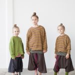 me in wien_FS 2020 ┬® Victoria Schaffer_2