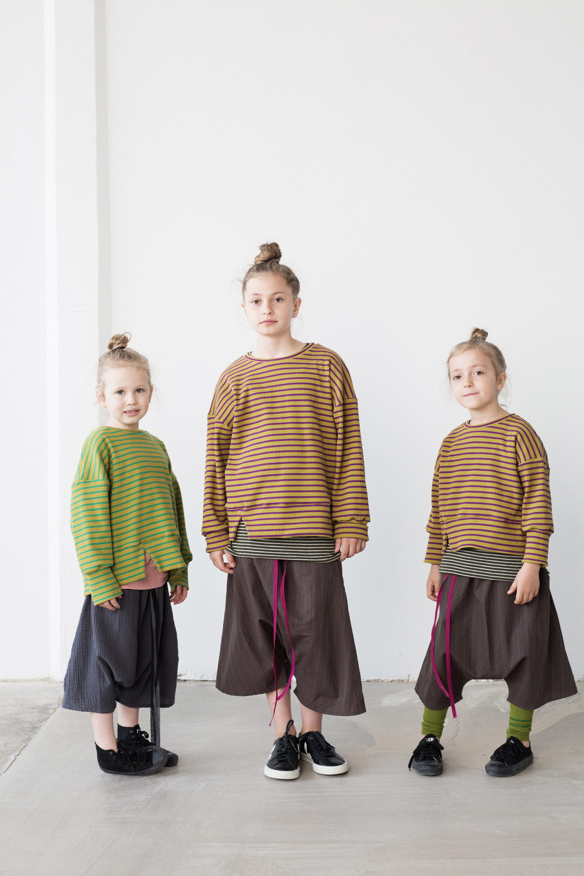 me in wien_FS 2020 ┬® Victoria Schaffer_2