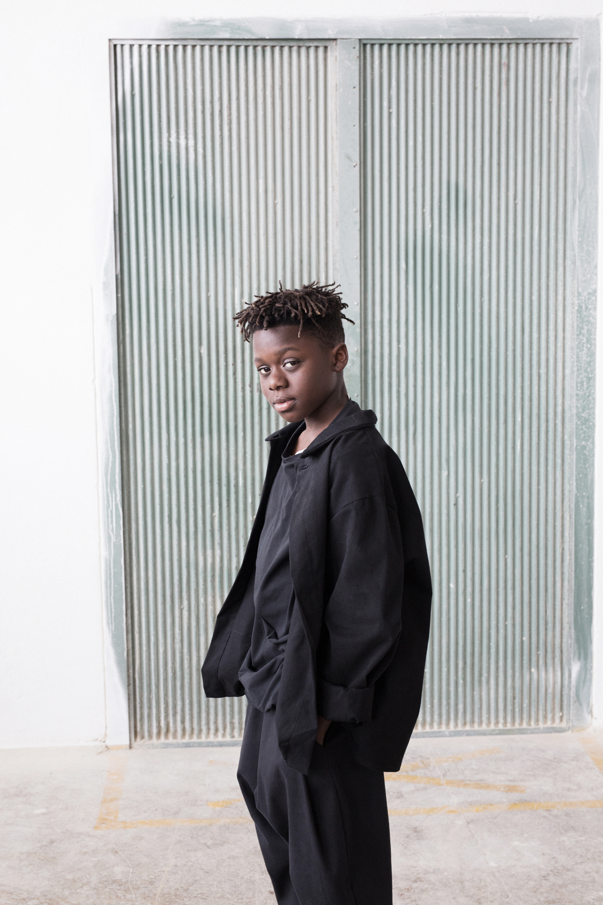 me in wien_FS 2020 ┬® Victoria Schaffer_21