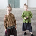 me in wien_FS 2020 ┬® Victoria Schaffer_22