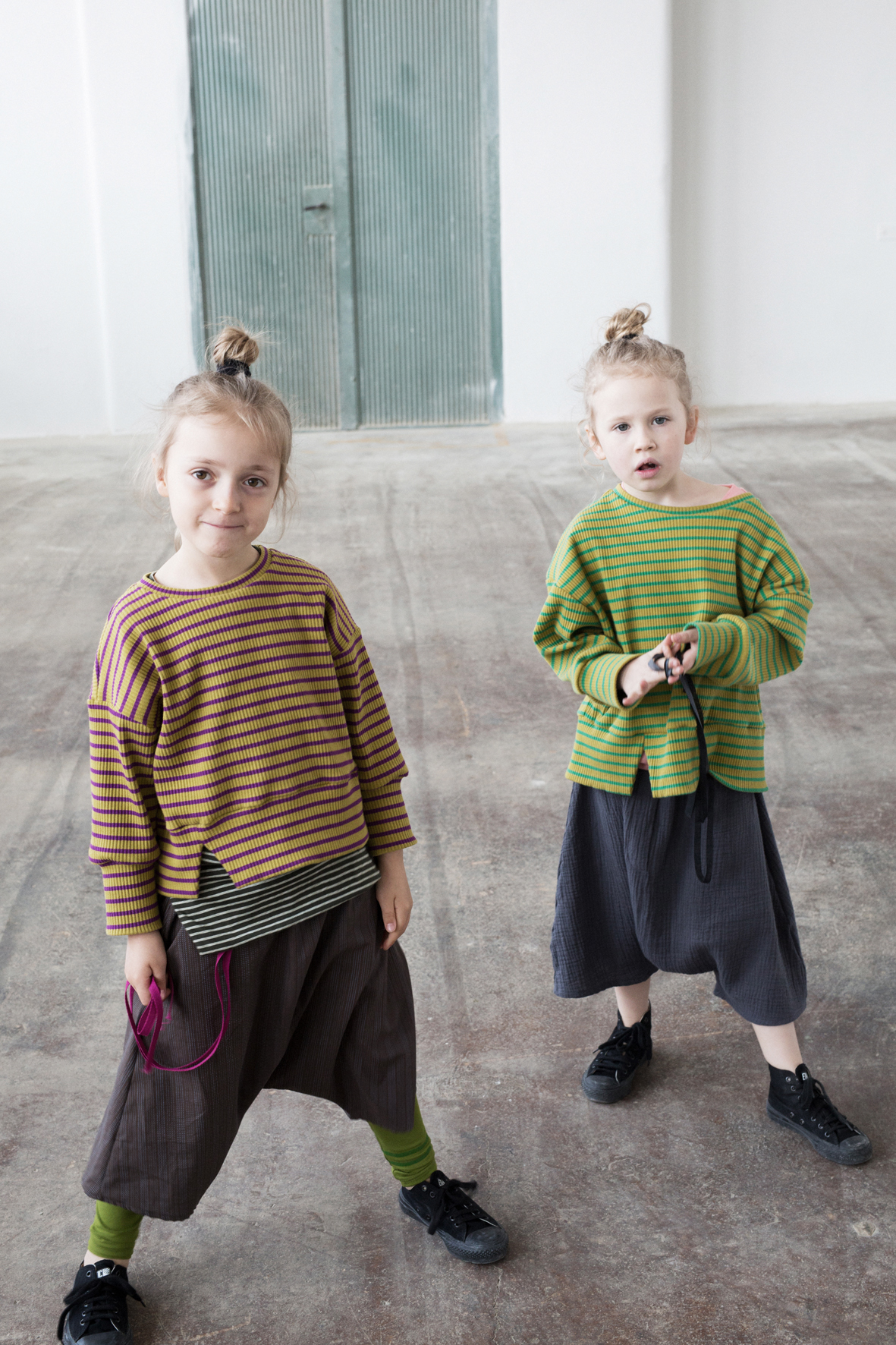 me in wien_FS 2020 ┬® Victoria Schaffer_22