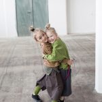 me in wien_FS 2020 ┬® Victoria Schaffer_23