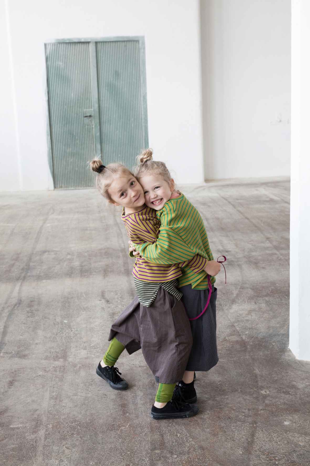 me in wien_FS 2020 ┬® Victoria Schaffer_23