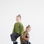 me in wien_FS 2020 ┬® Victoria Schaffer_26