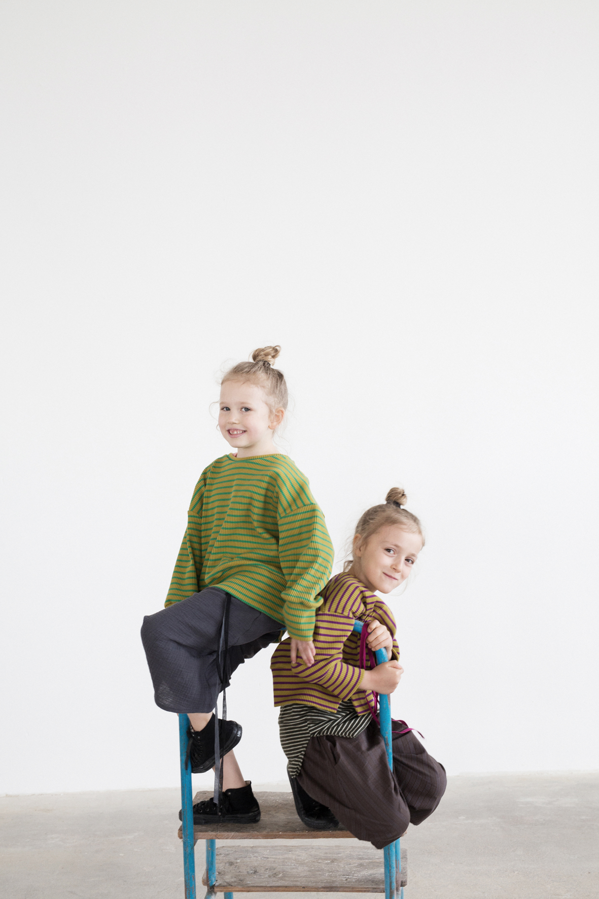 me in wien_FS 2020 ┬® Victoria Schaffer_26