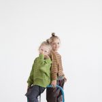 me in wien_FS 2020 ┬® Victoria Schaffer_27