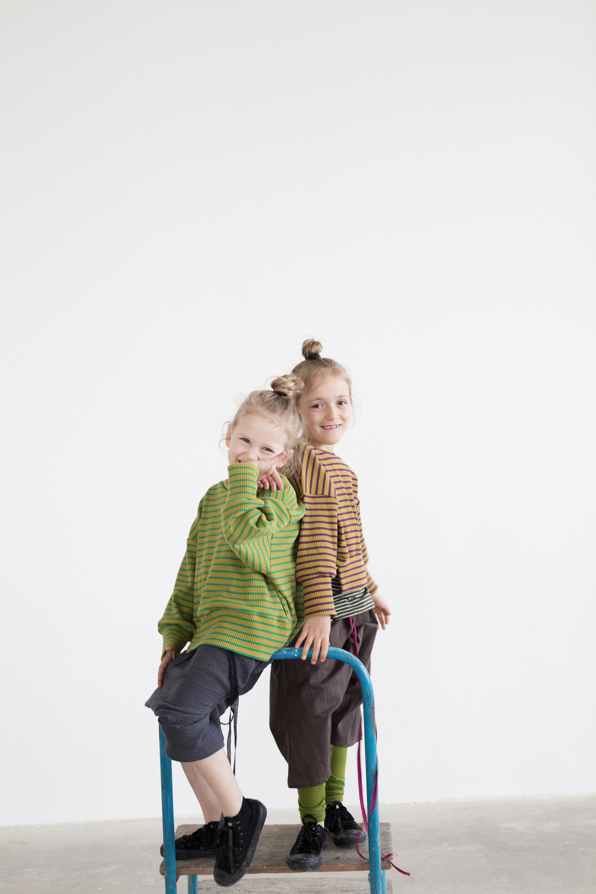 me in wien_FS 2020 ┬® Victoria Schaffer_27