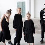 me in wien_FS 2020 ┬® Victoria Schaffer_29