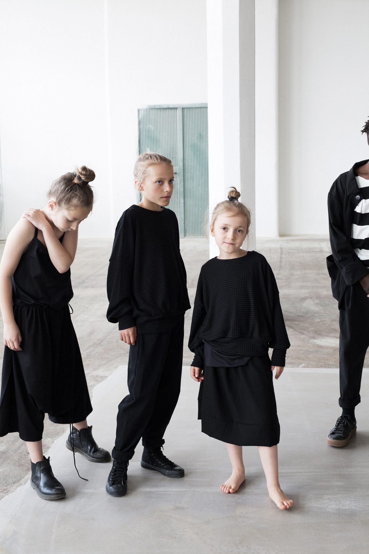 me in wien_FS 2020 ┬® Victoria Schaffer_29