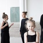 me in wien_FS 2020 ┬® Victoria Schaffer_30