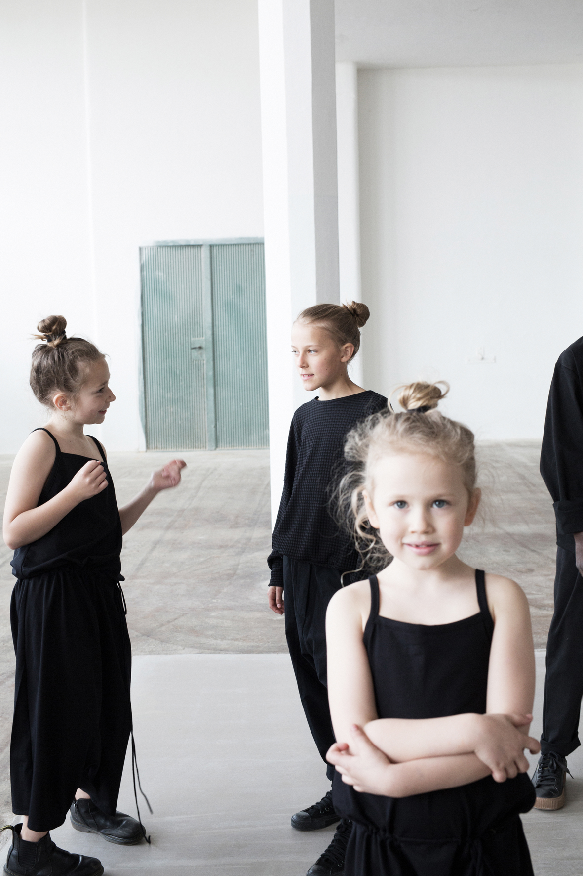 me in wien_FS 2020 ┬® Victoria Schaffer_30