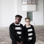 me in wien_FS 2020 ┬® Victoria Schaffer_32