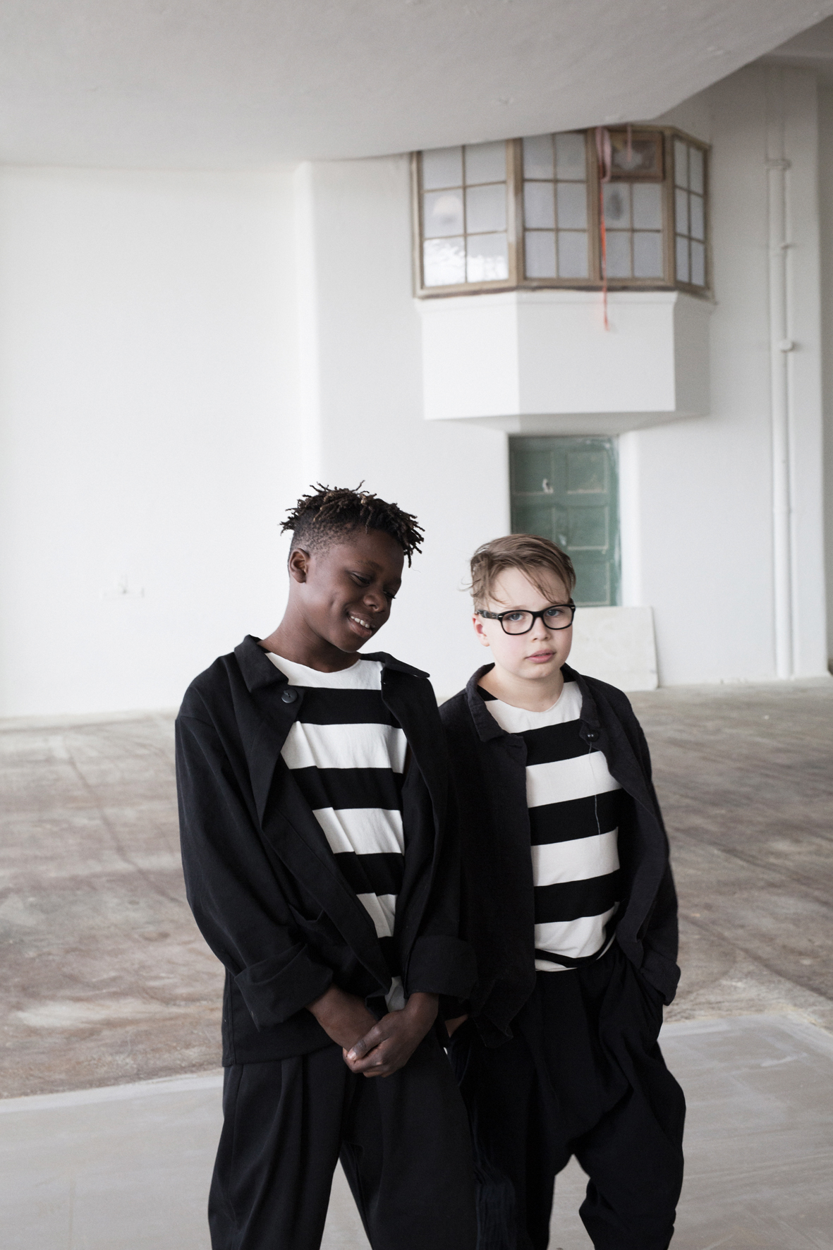 me in wien_FS 2020 ┬® Victoria Schaffer_32