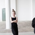 me in wien_FS 2020 ┬® Victoria Schaffer_36