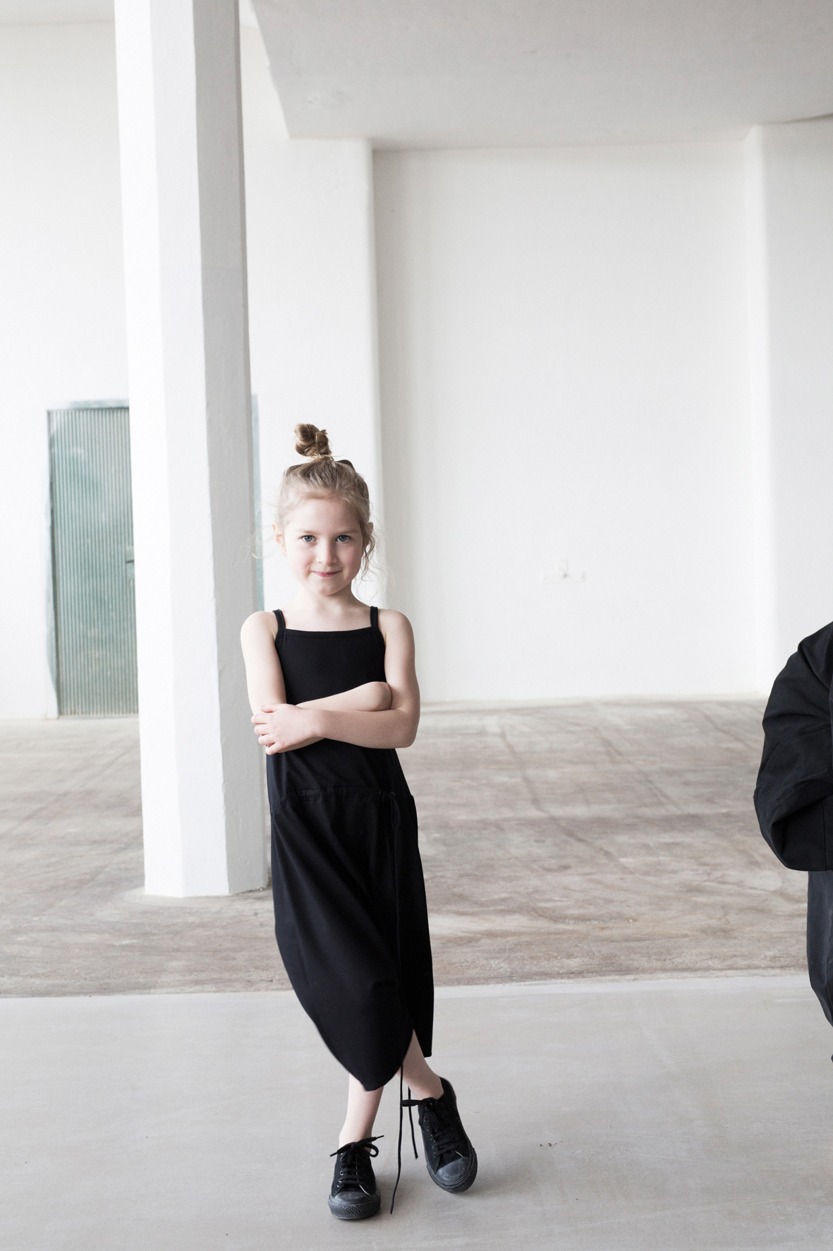 me in wien_FS 2020 ┬® Victoria Schaffer_36