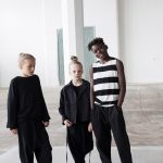 me in wien_FS 2020 ┬® Victoria Schaffer_38