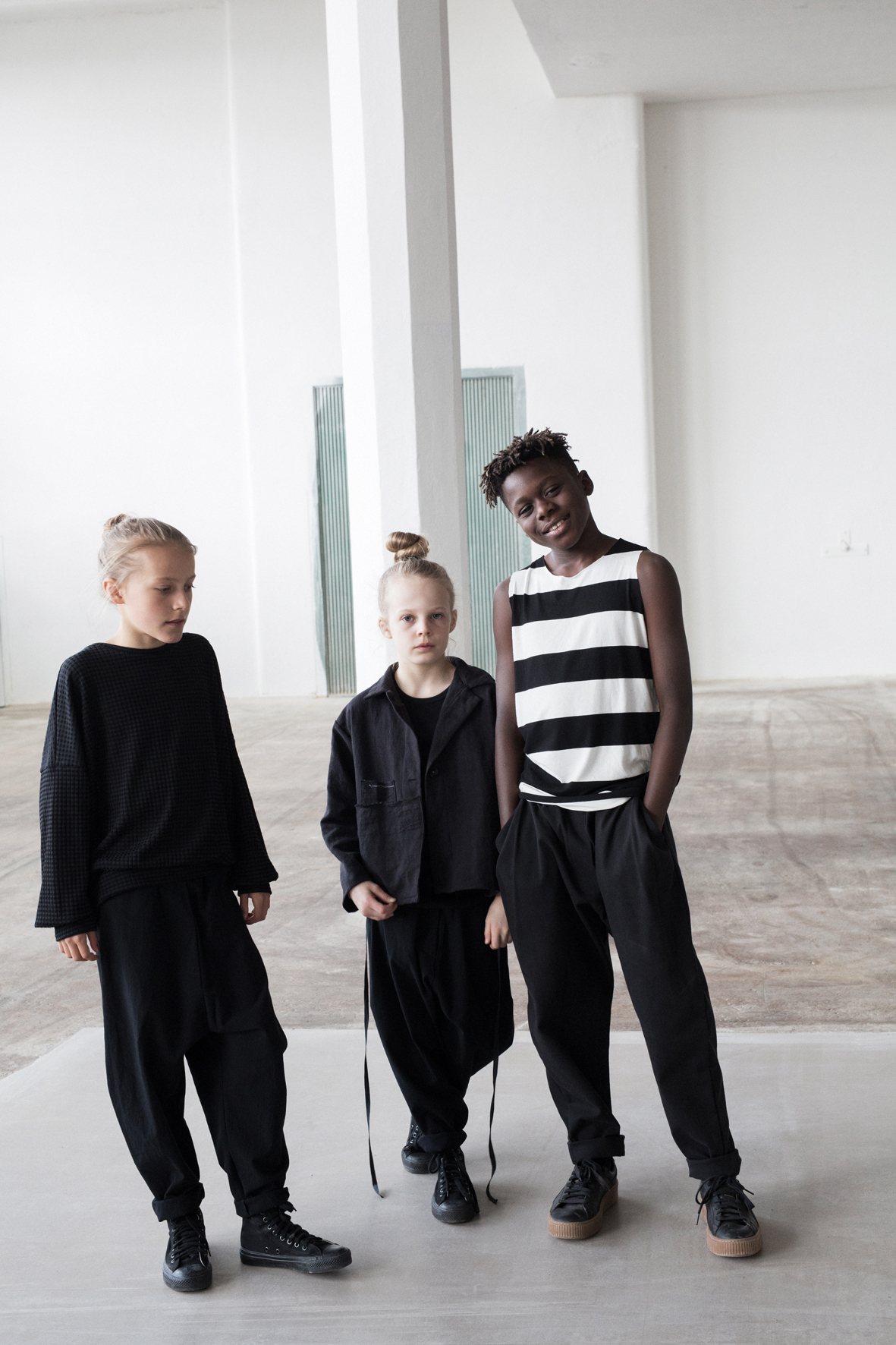 me in wien_FS 2020 ┬® Victoria Schaffer_38