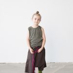 me in wien_FS 2020 ┬® Victoria Schaffer_4