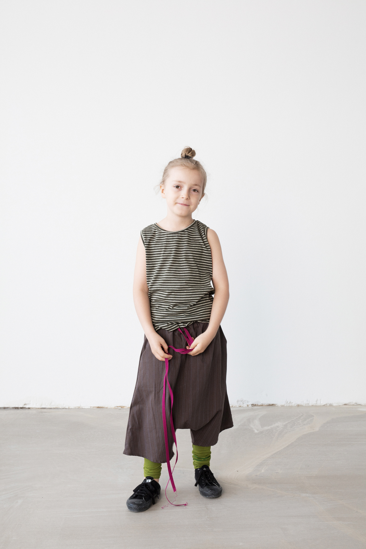 me in wien_FS 2020 ┬® Victoria Schaffer_4