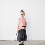 me in wien_FS 2020 ┬® Victoria Schaffer_6