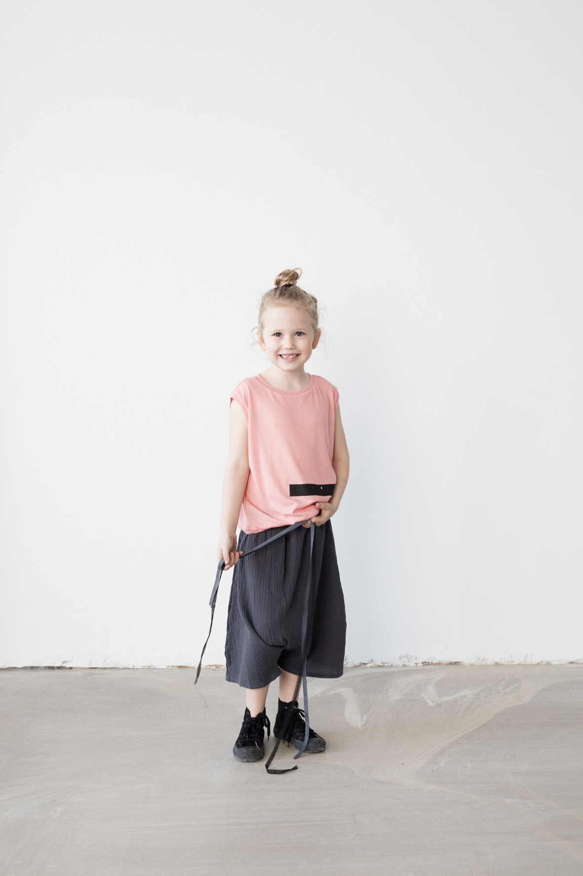 me in wien_FS 2020 ┬® Victoria Schaffer_6