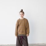 me in wien_FS 2020 ┬® Victoria Schaffer_8