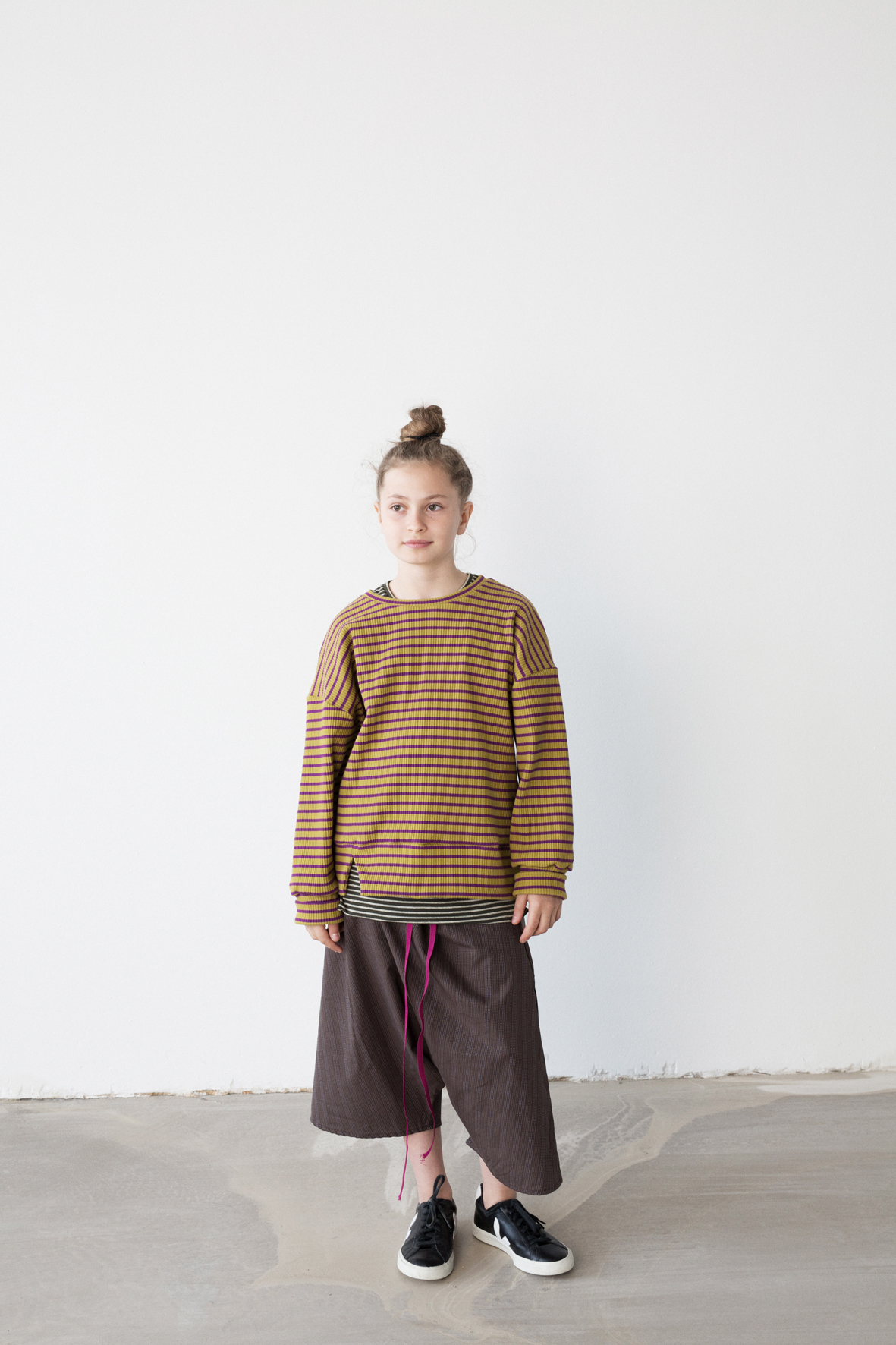 me in wien_FS 2020 ┬® Victoria Schaffer_8