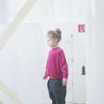 me in wien_Kollektion Niki_1